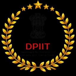 DPPIT