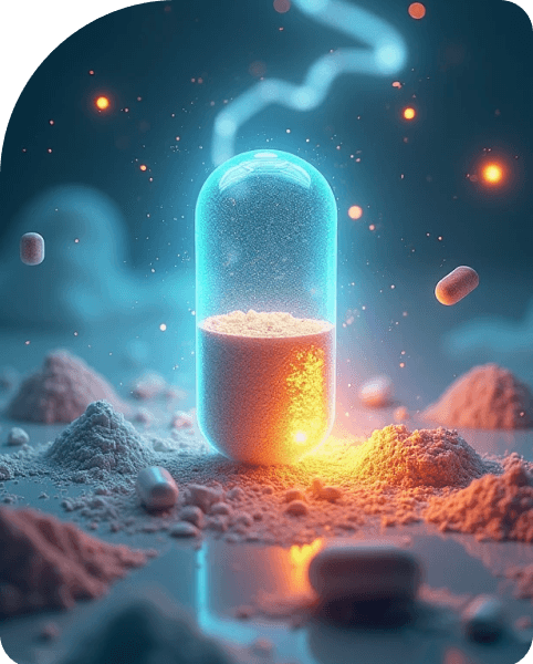 Drug Discovery